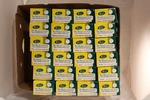 S-scale Helper Showcase Freight Cars Your Choice Lot. Fixed Price $40.00.