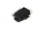 Piko 35272 G Scale Track Contact. Fixed Price $30.99.