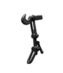 Rivarossi HC8053 Realistic Couplers Made Of Metal Die-cast (set 10 Pieces). Fixed Price $57.49.