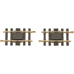 Lgb 10151 Return Cap 150 Mm 2 Pcs.. Fixed Price $161.40.