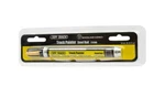 Woodland Scenics TT4580 Track Painter - Steel Rail. Fixed Price $9.14.