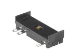 Peco Accessory Switch PL-13. Fixed Price $10.98.