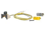 Marklin Z 8931 Track Bumper With Lantern Mini-club / Box Ln. Fixed Price $15.99.