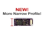 Soundtraxx 884010 TSU-N18 NEXT18 STEAM-2 Digital Dcc / Decoder. Fixed Price $121.62.