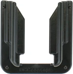 Concepts DCC-CC1 Controller Caddy Universel Pomme Support (simple Pack). Fixed Price $12.23.