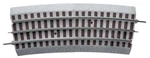 Lionel 6-12061 Fastrack O84 Curve Section. Fixed Price $7.99.