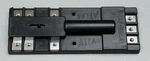 Atlas 200 All Scale Snap Relay. Fixed Price $20.99.