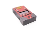Broadway Limited 1020 Dcc Address Changer. Fixed Price $84.00.