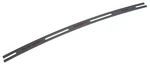 Peco NT30 Scale Tracksetta Laying Template -- 30" 76.2CM Radius Curve. Fixed Price $19.99.