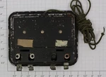 American Flyer 4180-1X Standard Gauge Switch Controller Missing Parts. Fixed Price $10.00.
