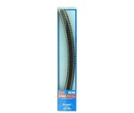 4X NO.3 Radius Double Curve 505MM Peco Tracks ST-2031. Fixed Price $35.04.