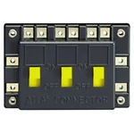 Atlas Ho/n Connector ATL205. Fixed Price $14.95.