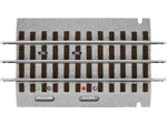 Lionel Lcs Sensortrack Straight 5IN 12.7CM 6-82869. Fixed Price $137.98.