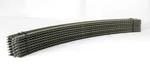 Hornby Lima Rivarossi R609 Pack 8 Curves 3RD Radius 505 Mm Arc 45. Fixed Price $125.09.
