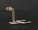 Kato Ho Superliner Lighting Kits For Marker (tail) Lights 958046. Fixed Price $12.98.