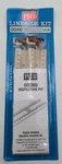 Peco LK-56 Oo/ho Lineside Kit Inspection Pit For Code 100 Rail Building. Fixed Price $18.99.