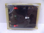 #220 Controller Ho Scale By Atlas Po Nos. Fixed Price $11.95.