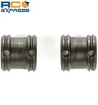 Tamiya Joint Casing For 44MM Double Cardan Shaft (2) TAM42219. Fixed Price $17.88.