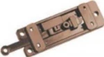 Peco PL-12X Sw Mach Adapter No Spring. Fixed Price $5.99.