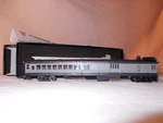 Ho Scale Spectrum -bachmann #81404 & Emc Doodlebugs Tested Great Lot #T-190. Fixed Price $80.99.
