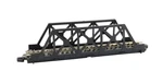 Bachmann 44874 Scale E-z Track Truss Bridge. Fixed Price $19.99.