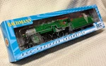 New Bachmann Ho Baldwin 2-8-0 Consolidation Dcc Southern #722 Locomotive 51314. Fixed Price $295.00.