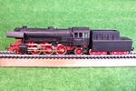 Rklin Ho 3097 Steam Locomotive / Rail. Fixed Price $232.48.