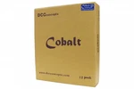 Dcc Concepts DCP-CB12IP Cobalt Analog (12 Pack). Fixed Price $249.88.