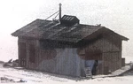 Master Creations L.r. Larson Supply Wooden Kit #CR600. Fixed Price $59.95.