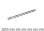 Oo/ho Setrack Quad Straight Tracks Peco ST-204 With Code 100 Nickel Silver Rail. Fixed Price $164.70.
