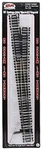 Atlas Ho Scale Code 100 Mark Iv #8 Right-hand Turnout/switch Model Train Track. Fixed Price $24.99.