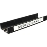 Atlas Ho Scale New 2026 Plate Girder Bridge Code 100 Susquehanna 70000036. Fixed Price $16.52.