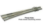 Peco SL-E389 N Scale L/h Code 80 Electro. Fixed Price $38.99.