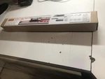 Proses Scale 2-RAIL Rolling Road Base And Drive Wheel Cleaning #rr HO-01. Fixed Price $159.99.