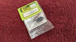 Circuitron TP-1 Track Power Adapter 6V 50MA 800-2001 New. Fixed Price $12.95.