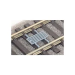 Tpws Grids (pack Of 12) Peco SL-46. Fixed Price $10.97.