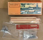 Silver Streak 933-133 Pacific Lumber Co. Combine Caboose Kit Ho-scale. Fixed Price $24.99.