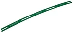 Peco NT36 Scale Tracksetta Laying Template -- 36" 91.5CM Radius Curve. Fixed Price $19.99.