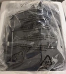 Bachmann Hawthorne Village Graduated Ez Train Track Pier Set 14-00038-022 New.... Fixed Price $34.99.