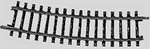 Marklin 2233 Track 16-3/4 R15. Fixed Price $5.99.