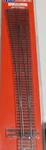 Peco Ho Scale SL-8382 Code Insulfrog # Left Hand Turnout Pack. Fixed Price $87.59.