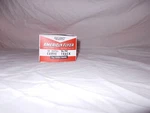 American Flyer 702-26720 Curve Track Reproduction Transition Box Only 57-58. Fixed Price $18.39.