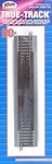 Atlas 471 Ho Scale Tt Rerailer 2 Pcs. Fixed Price $12.99.