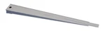 Kato Ho Gauge Relayler 2-502 Railway Model Supplies. Fixed Price $37.59.