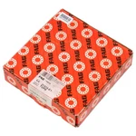 21316-E1-TVPB Fag, Spherical Roller Bearing (x-life) 21316E1TVPB ...... Fixed Price $189.99.