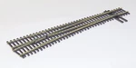 Peco Ho Scale New 2024 #6 Left Hand Turnout Switch Code SL-U7062. Fixed Price $63.01.