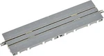 Tomy Wide Tram Str Track 4/ N-scale #17936. Fixed Price $22.11.