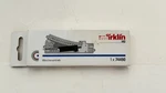 M Rklin Ho 3-RAIL 74490 Track Retrofit Kit For Turnouts. Fixed Price $39.99.