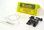 Circuitron Remote Tortoise Mount. Fixed Price $22.98.