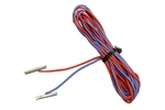 Piko 55292 Ho Scale Terminal Joiners. Fixed Price $8.99.